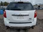 2011 CHEVROLET EQUINOX