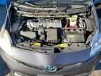 2014 TOYOTA Prius Plug-In