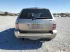2004 ACURA MDX