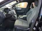 2024 VOLVO XC40