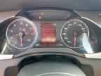 2009 AUDI A4
