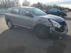 2012 NISSAN ROGUE