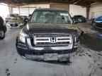 2006 HONDA PILOT