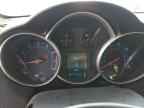 2011 CHEVROLET CRUZE