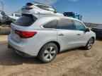 2014 ACURA MDX