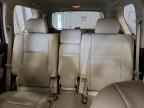 2014 LEXUS GX 460