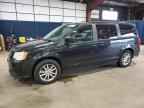 2015 DODGE GRAND CARAVAN