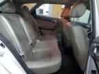 2013 KIA FORTE
