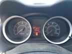 2014 MITSUBISHI LANCER
