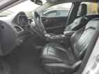 2016 CHRYSLER 200