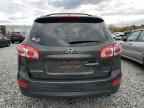 2012 HYUNDAI SANTA FE
