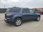2013 GMC ACADIA