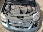 2009 CHEVROLET COBALT