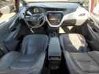 2017 CHEVROLET Bolt EV