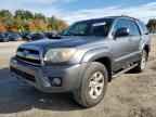 2006 TOYOTA 4Runner