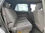 2006 TOYOTA Sequoia