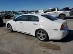 2012 CHEVROLET MALIBU