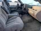 1996 CHEVROLET Gmt