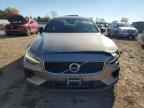 2019 VOLVO S60