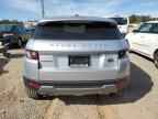 2013 LAND ROVER RANGE ROVER EVOQUE