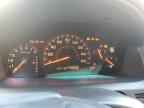 2003 HONDA ACCORD