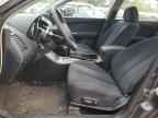 2005 NISSAN ALTIMA
