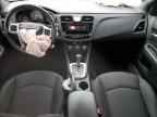 2013 CHRYSLER 200