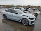 2023 BMW i4