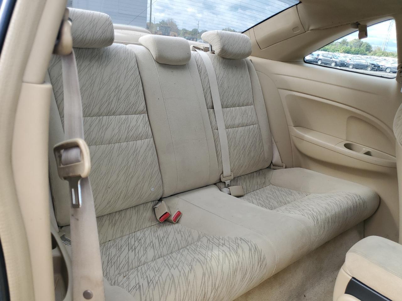2006 HONDA CIVIC