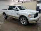 2012 DODGE RAM 1500