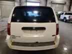 2008 DODGE GRAND CARAVAN