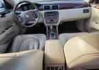 2009 BUICK Lucerne