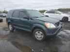 2004 HONDA CR-V