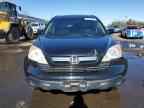 2008 HONDA CR-V