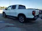 2019 HONDA Ridgeline