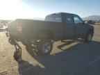 2002 CHEVROLET Silverado