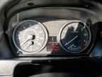 2013 BMW X1