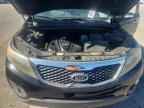 2013 KIA SORENTO