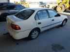 1999 HONDA CIVIC