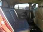 2024 BUICK Envista