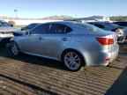 2007 LEXUS Is