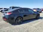2010 ACURA TL