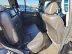 2006 NISSAN PATHFINDER