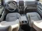 2007 TOYOTA SIENNA