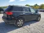 2007 ACURA MDX
