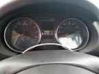 2012 NISSAN ROGUE