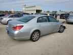 2005 TOYOTA Avalon