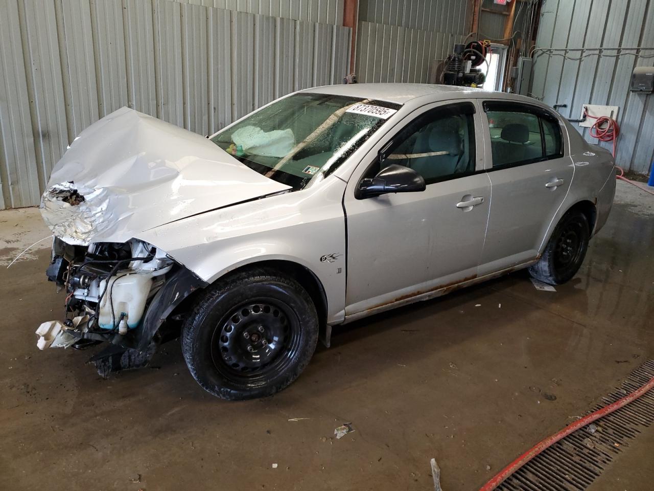 2006 CHEVROLET COBALT