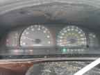 1999 TOYOTA 4Runner
