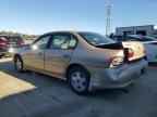 2001 CHEVROLET MALIBU